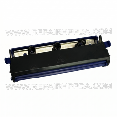 Printhead holder Replacement for Honeywell PD43, PD43C